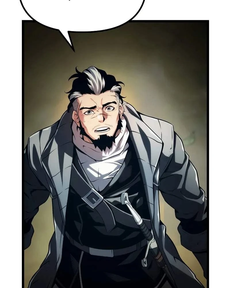 Đại Ma Pháp Sư Chăn Cừu Chapter 3 - 106