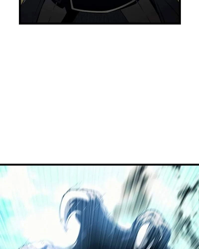 Đại Ma Pháp Sư Chăn Cừu Chapter 3 - 107