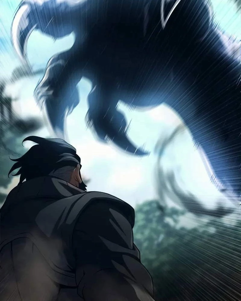 Đại Ma Pháp Sư Chăn Cừu Chapter 3 - 108