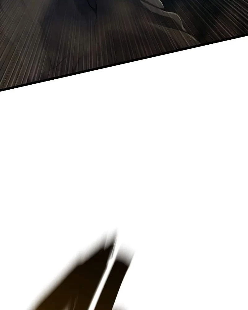 Đại Ma Pháp Sư Chăn Cừu Chapter 3 - 109