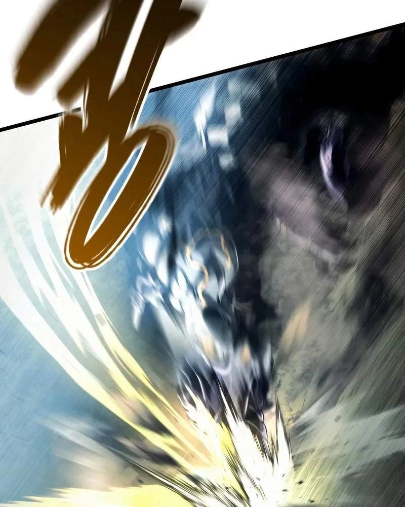 Đại Ma Pháp Sư Chăn Cừu Chapter 3 - 110