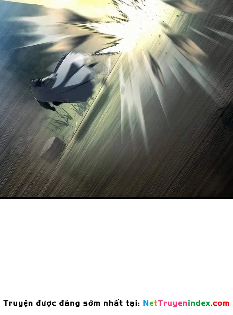 Đại Ma Pháp Sư Chăn Cừu Chapter 3 - 111