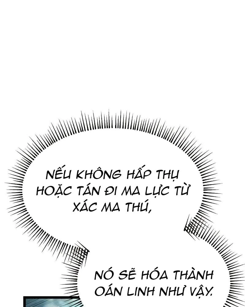 Đại Ma Pháp Sư Chăn Cừu Chapter 3 - 112