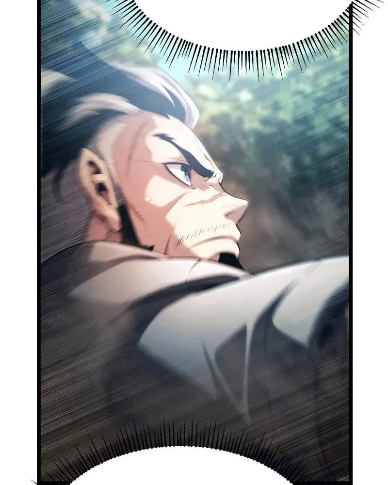 Đại Ma Pháp Sư Chăn Cừu Chapter 3 - 113