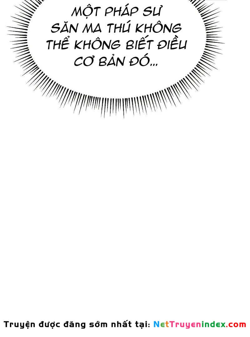 Đại Ma Pháp Sư Chăn Cừu Chapter 3 - 114