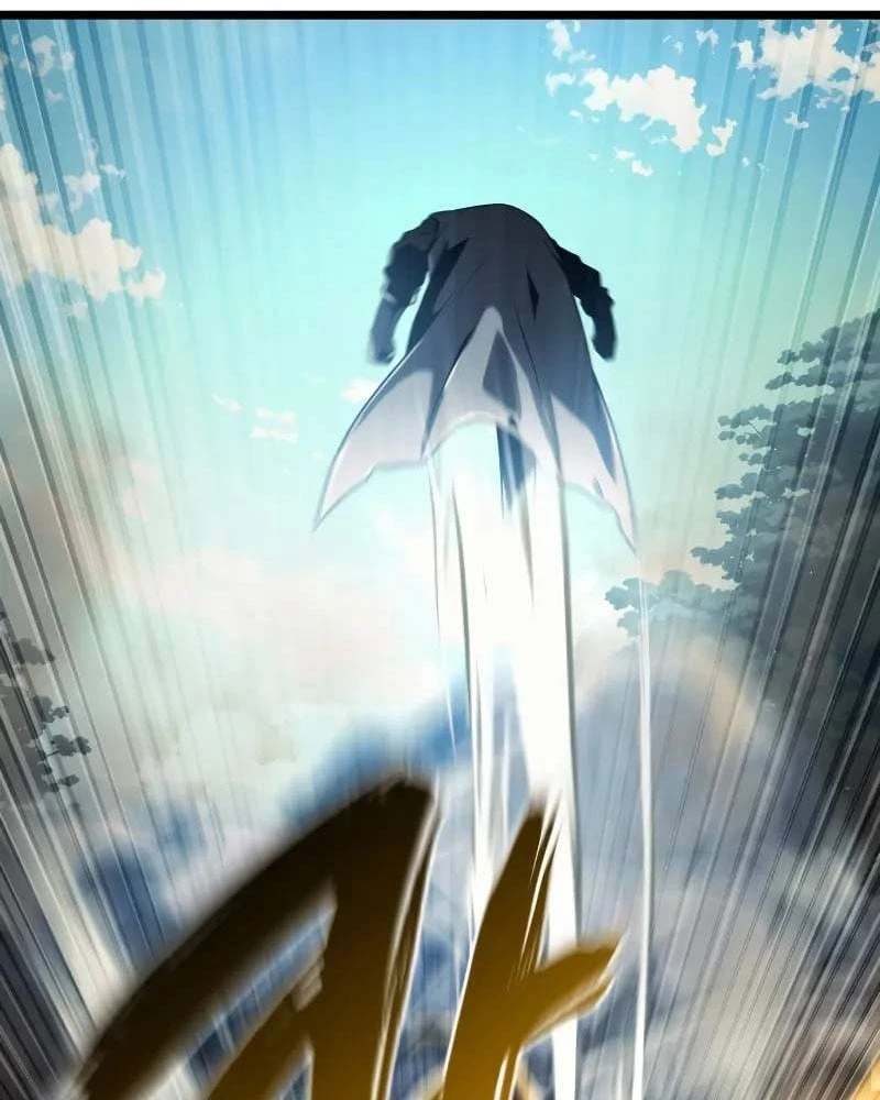 Đại Ma Pháp Sư Chăn Cừu Chapter 3 - 116