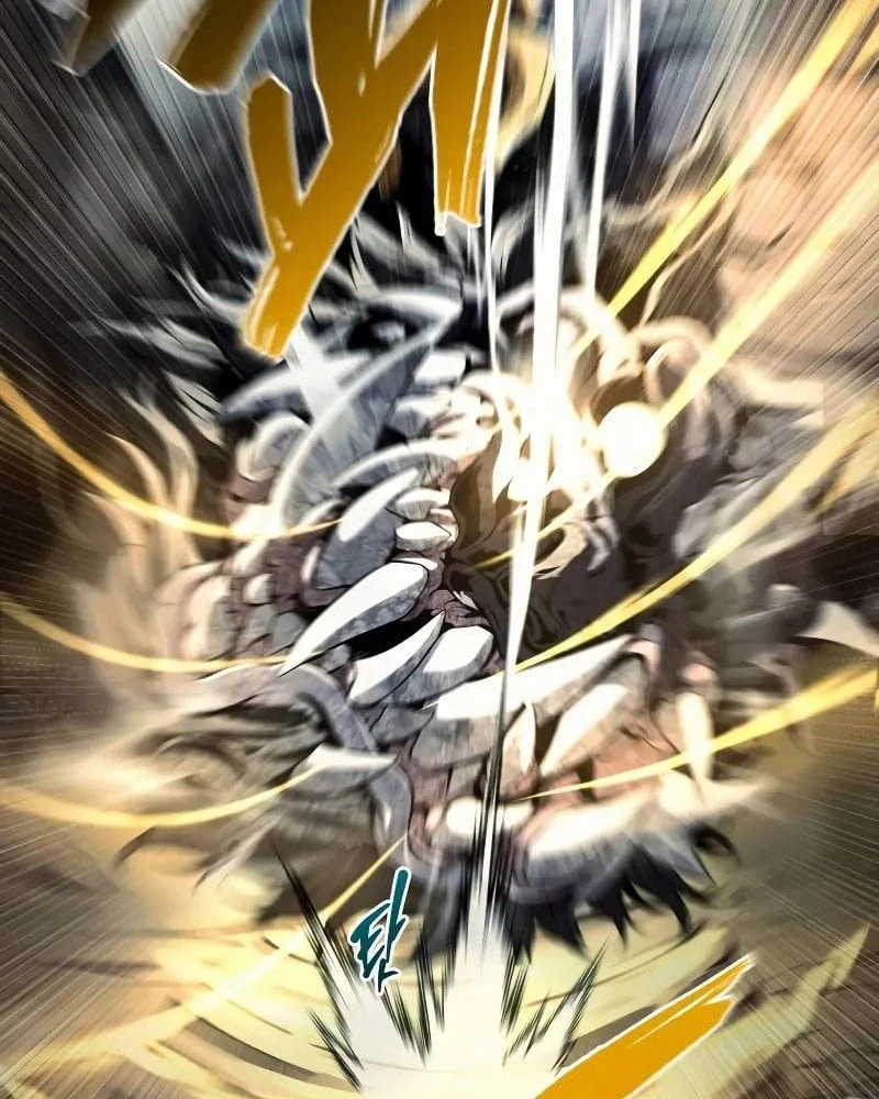 Đại Ma Pháp Sư Chăn Cừu Chapter 3 - 117