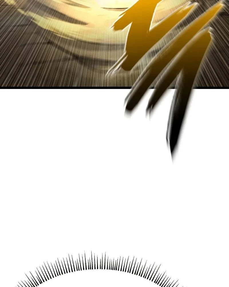 Đại Ma Pháp Sư Chăn Cừu Chapter 3 - 118