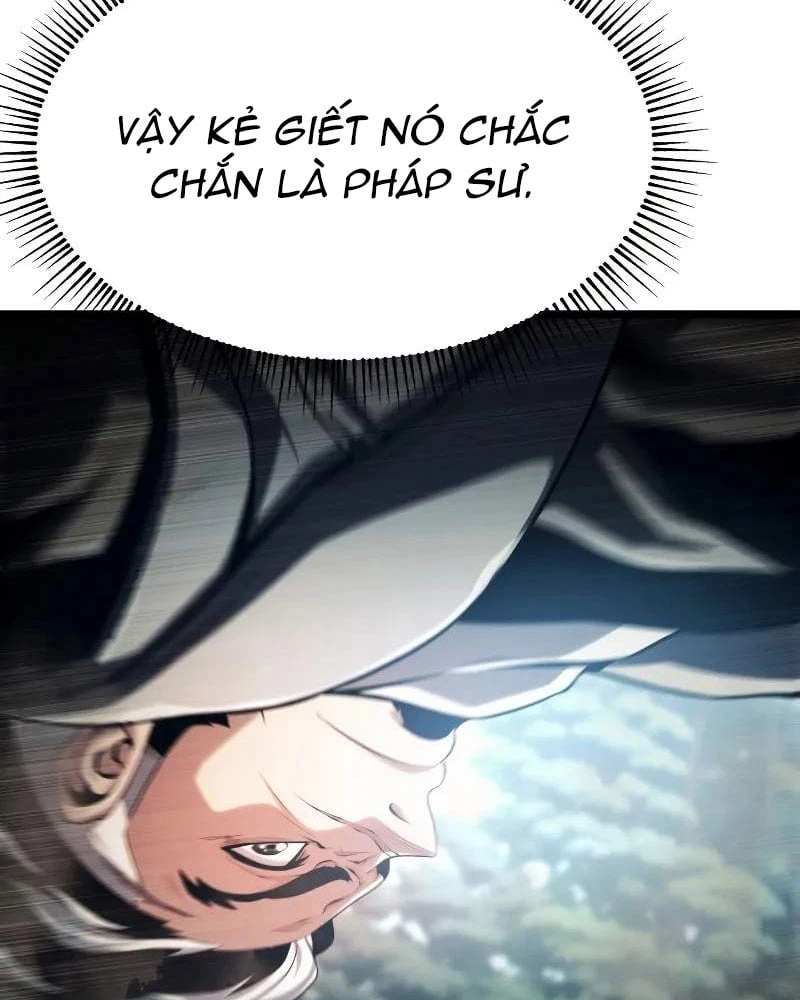 Đại Ma Pháp Sư Chăn Cừu Chapter 3 - 119