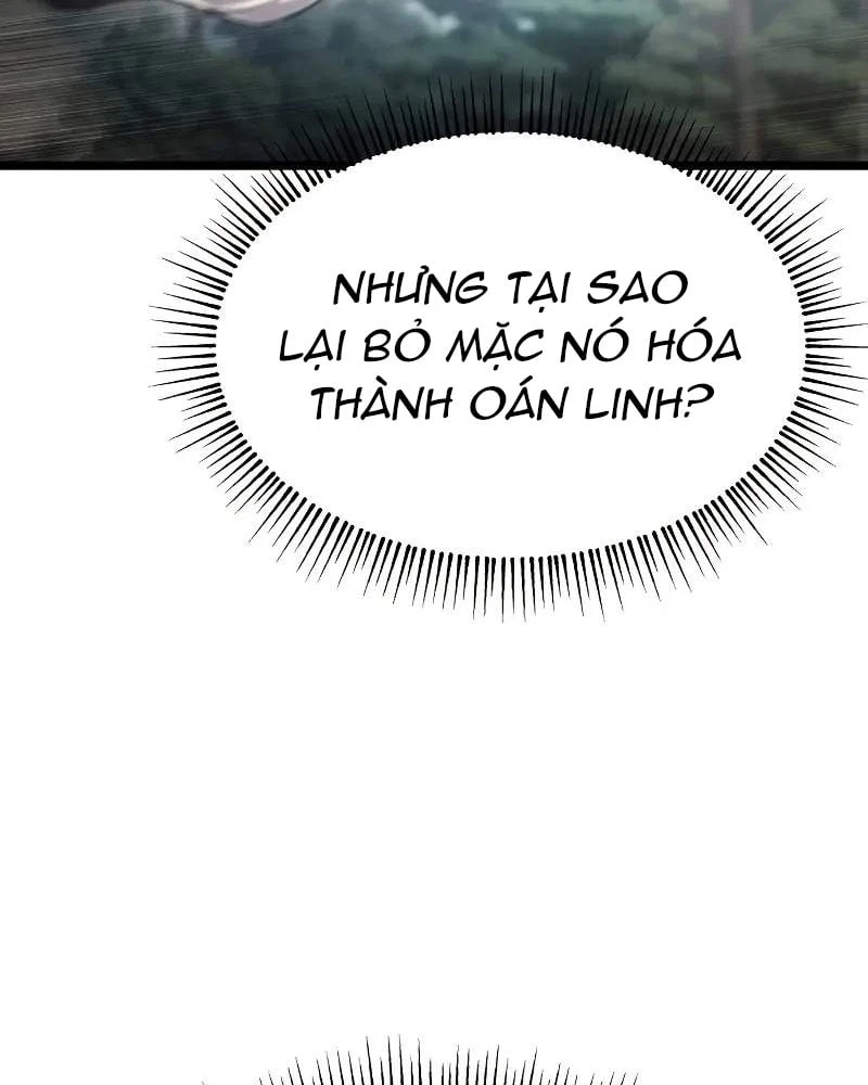 Đại Ma Pháp Sư Chăn Cừu Chapter 3 - 120