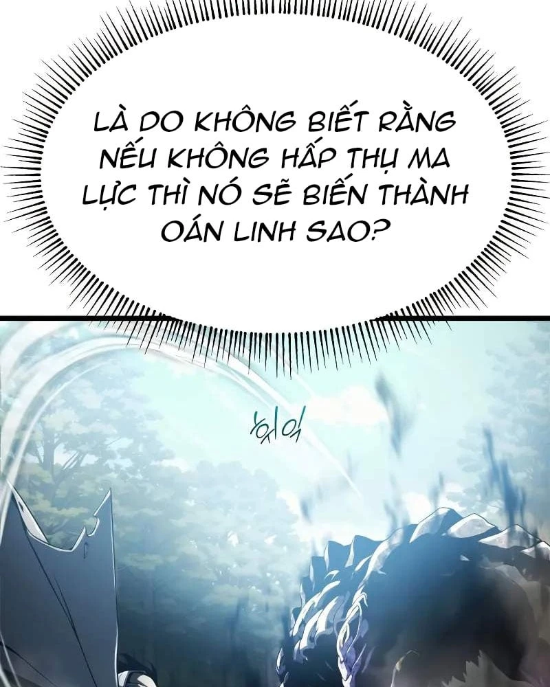 Đại Ma Pháp Sư Chăn Cừu Chapter 3 - 121