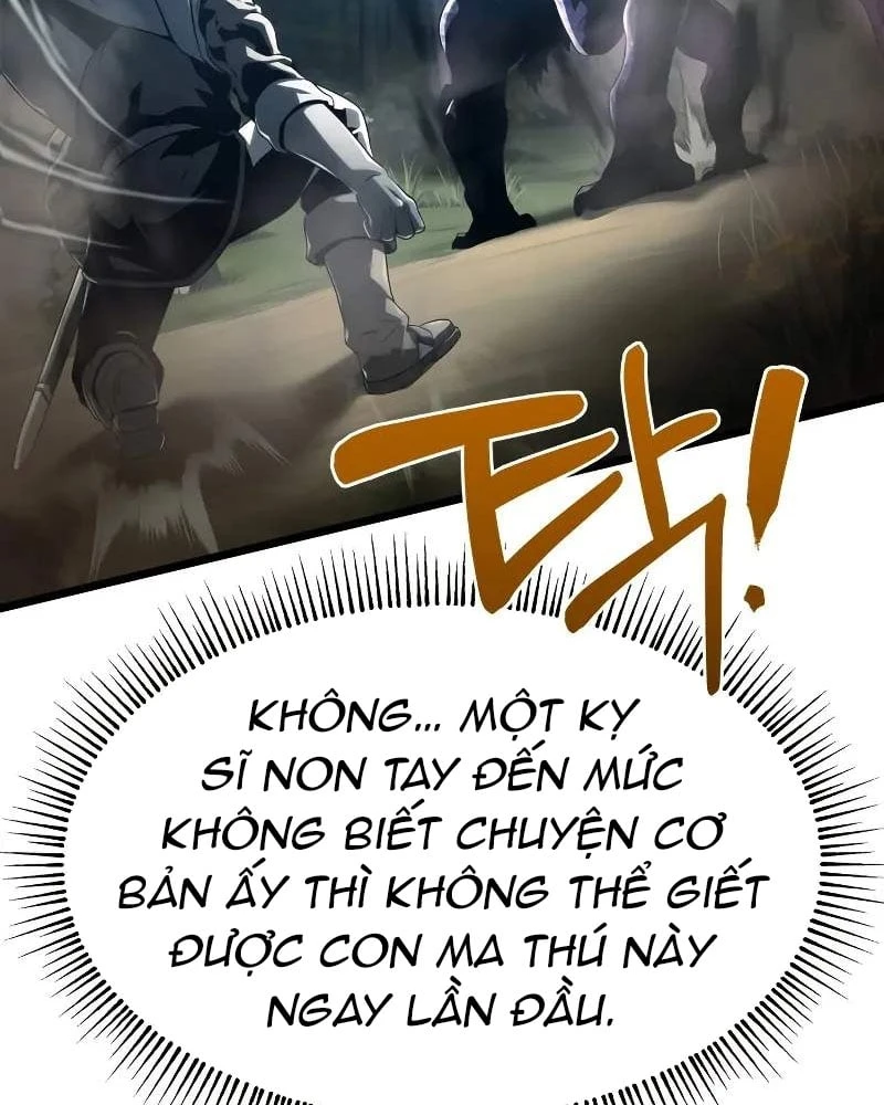 Đại Ma Pháp Sư Chăn Cừu Chapter 3 - 122