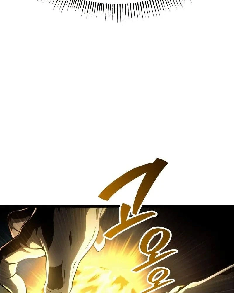 Đại Ma Pháp Sư Chăn Cừu Chapter 3 - 123