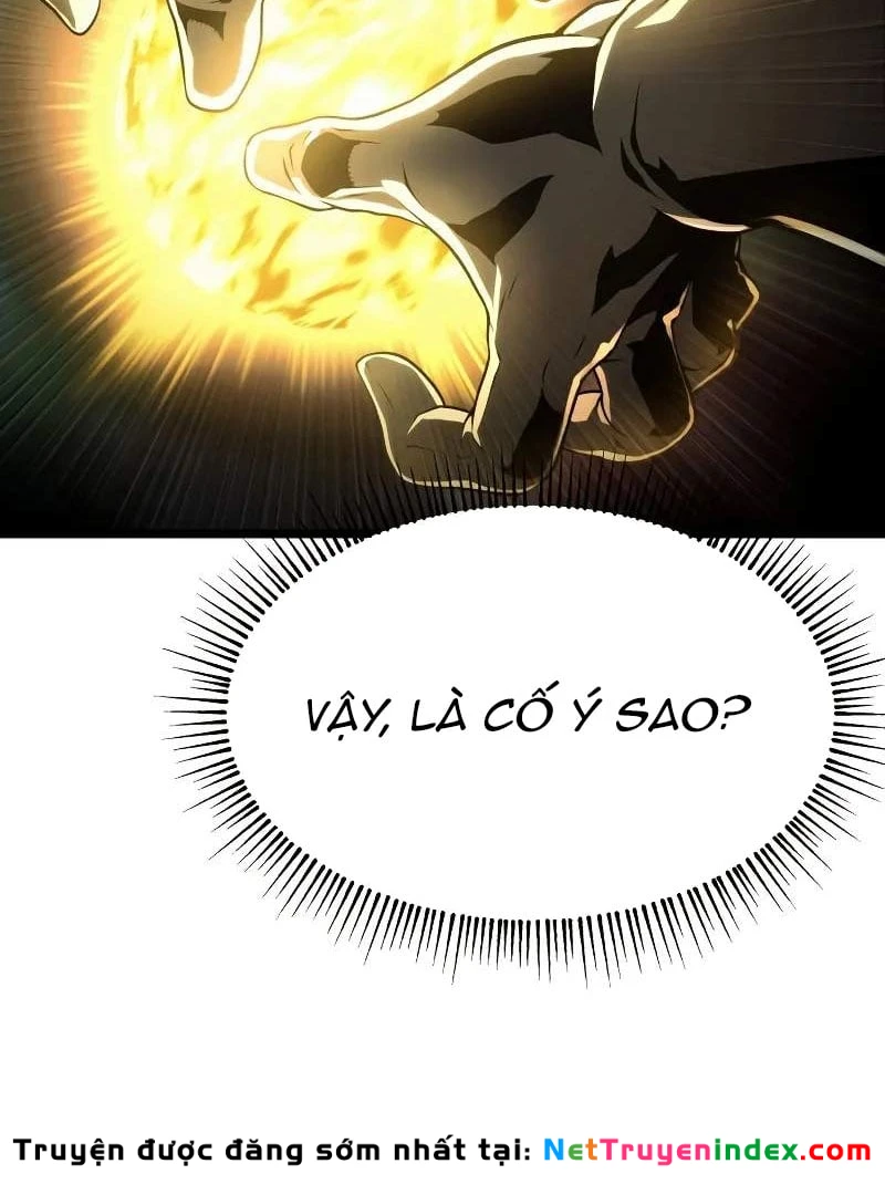 Đại Ma Pháp Sư Chăn Cừu Chapter 3 - 124