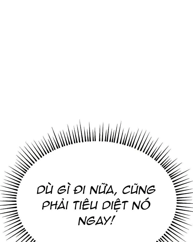 Đại Ma Pháp Sư Chăn Cừu Chapter 3 - 125