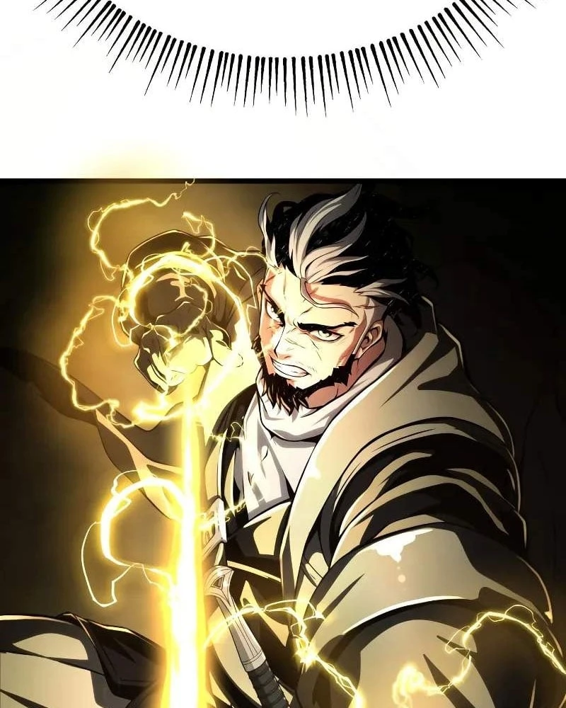 Đại Ma Pháp Sư Chăn Cừu Chapter 3 - 126