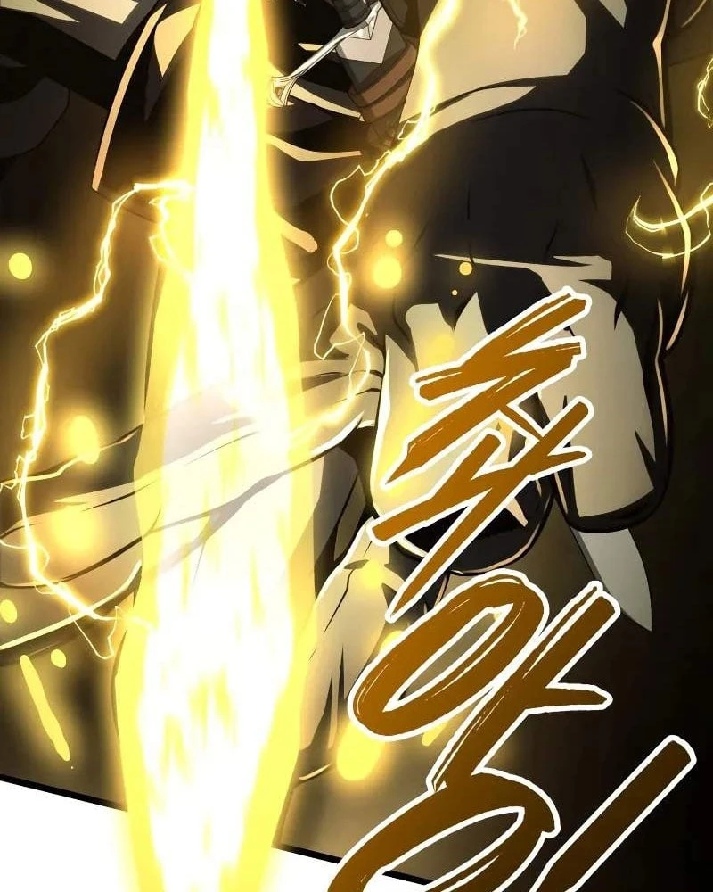 Đại Ma Pháp Sư Chăn Cừu Chapter 3 - 127