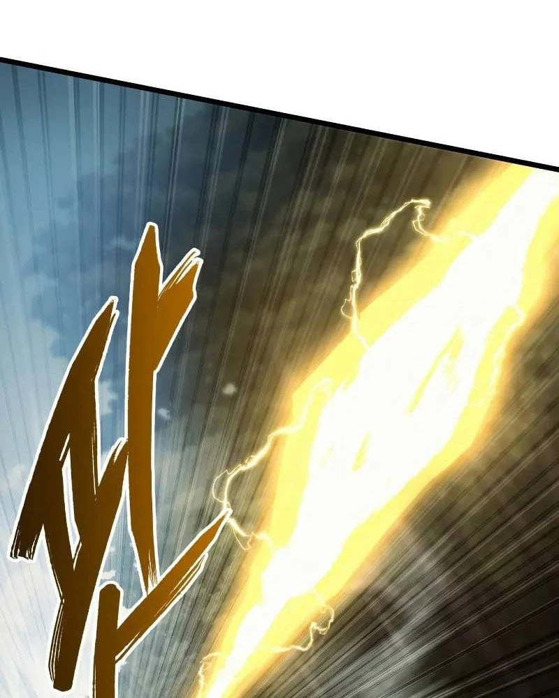 Đại Ma Pháp Sư Chăn Cừu Chapter 3 - 129