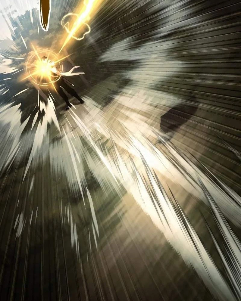 Đại Ma Pháp Sư Chăn Cừu Chapter 3 - 130