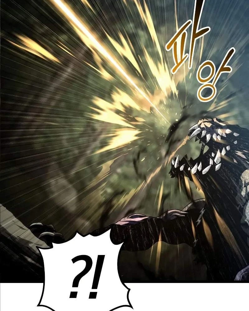 Đại Ma Pháp Sư Chăn Cừu Chapter 3 - 132