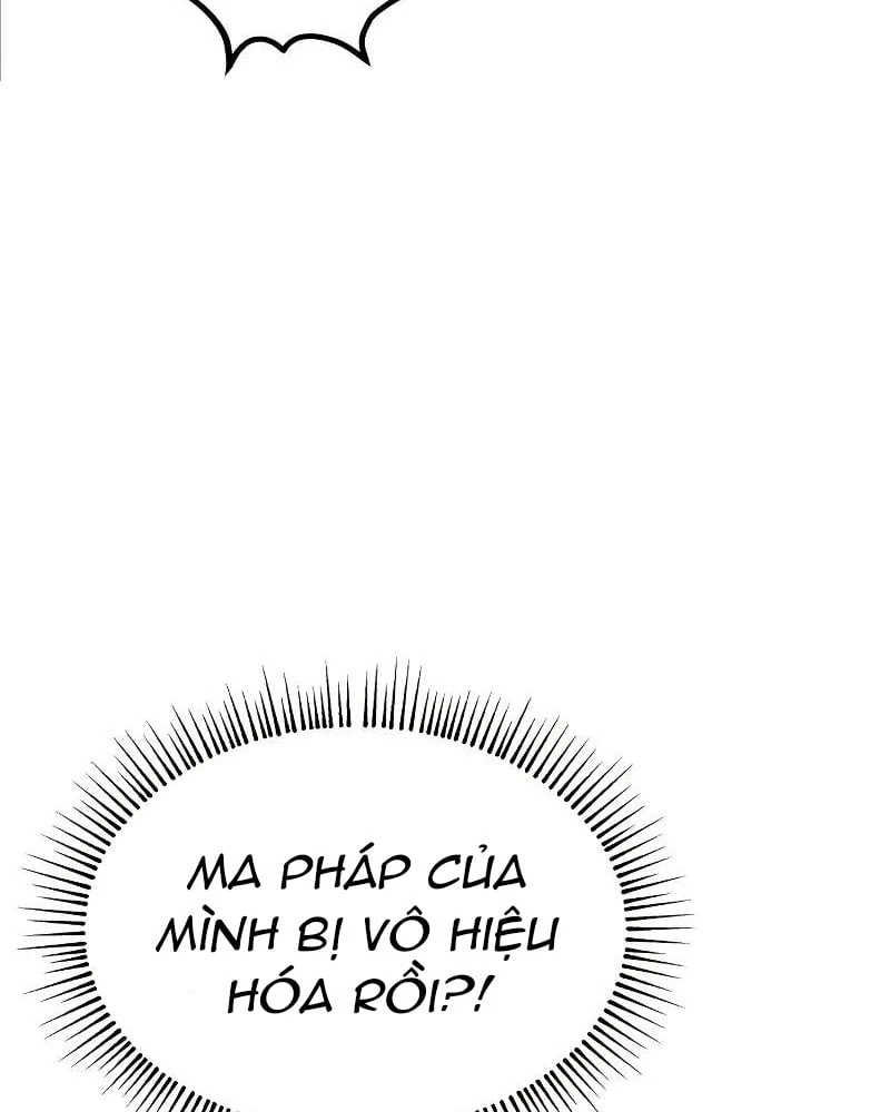 Đại Ma Pháp Sư Chăn Cừu Chapter 3 - 133