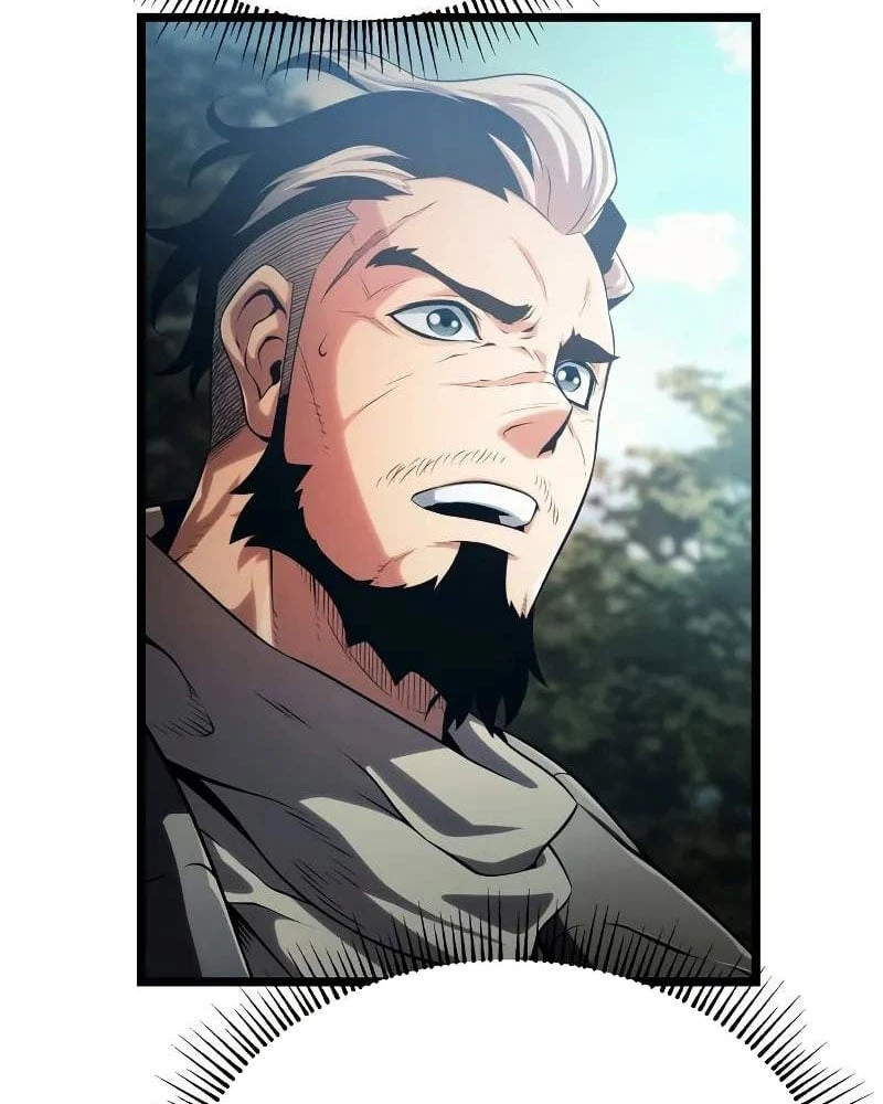 Đại Ma Pháp Sư Chăn Cừu Chapter 3 - 134