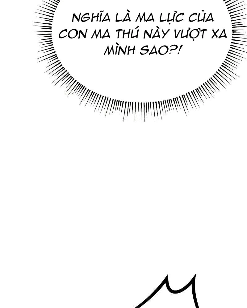 Đại Ma Pháp Sư Chăn Cừu Chapter 3 - 135