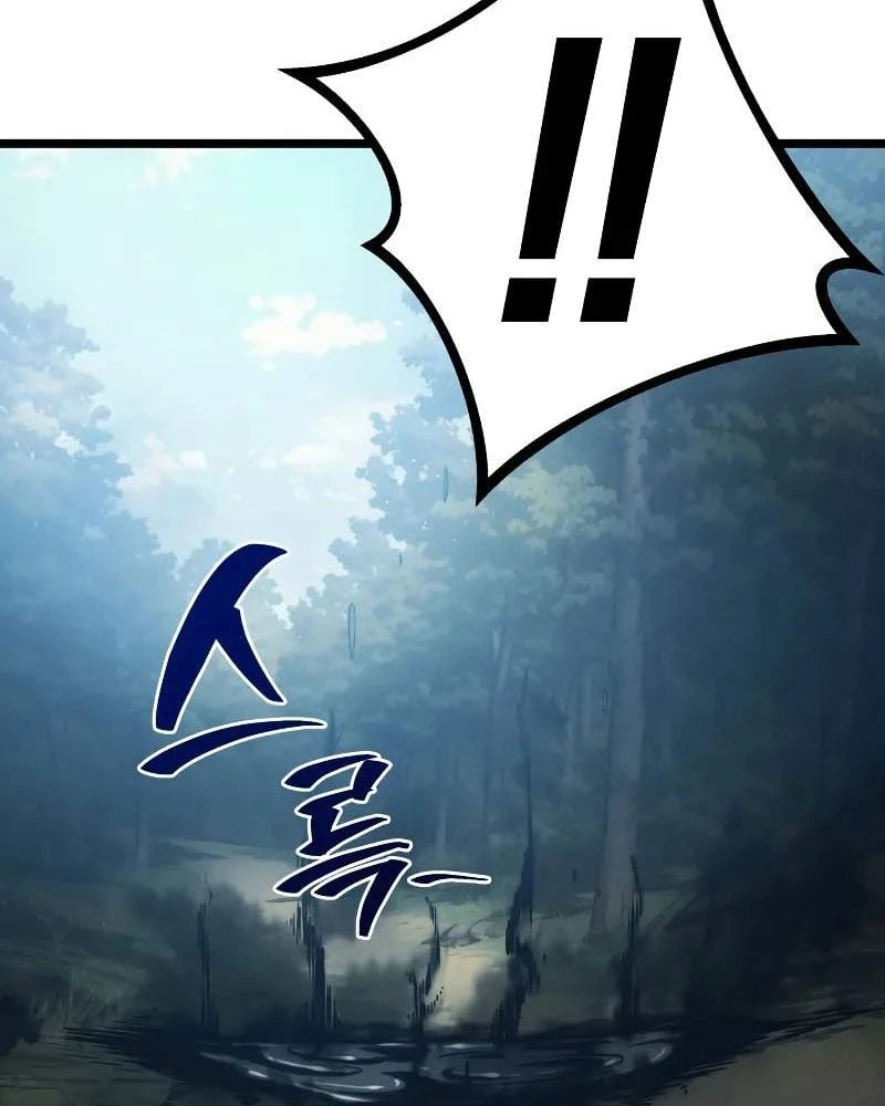 Đại Ma Pháp Sư Chăn Cừu Chapter 3 - 136