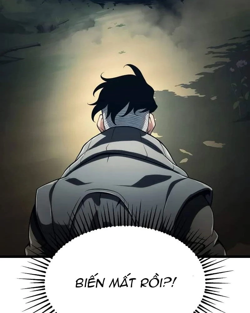 Đại Ma Pháp Sư Chăn Cừu Chapter 3 - 137