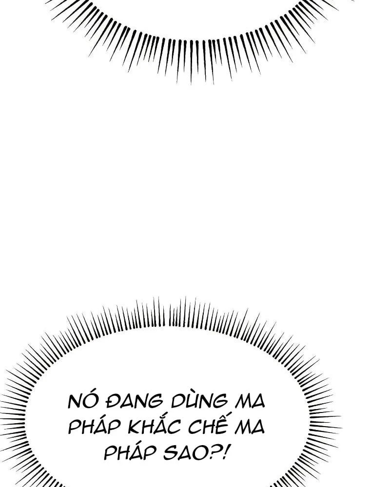 Đại Ma Pháp Sư Chăn Cừu Chapter 3 - 138