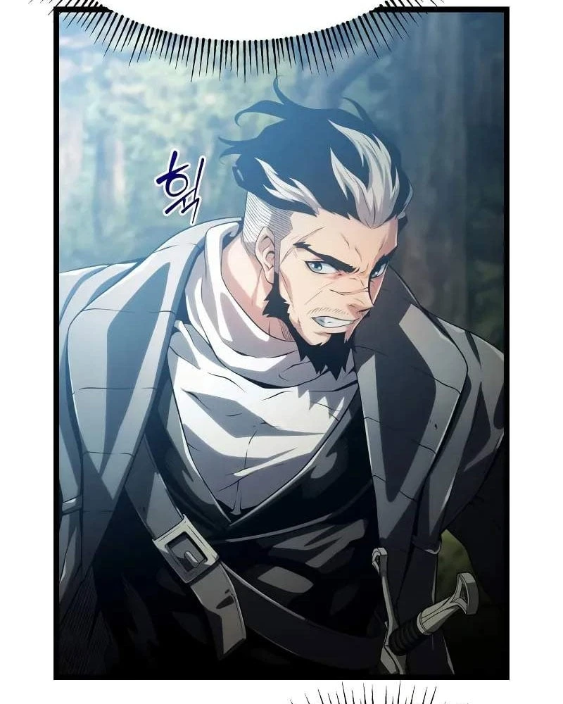 Đại Ma Pháp Sư Chăn Cừu Chapter 3 - 139