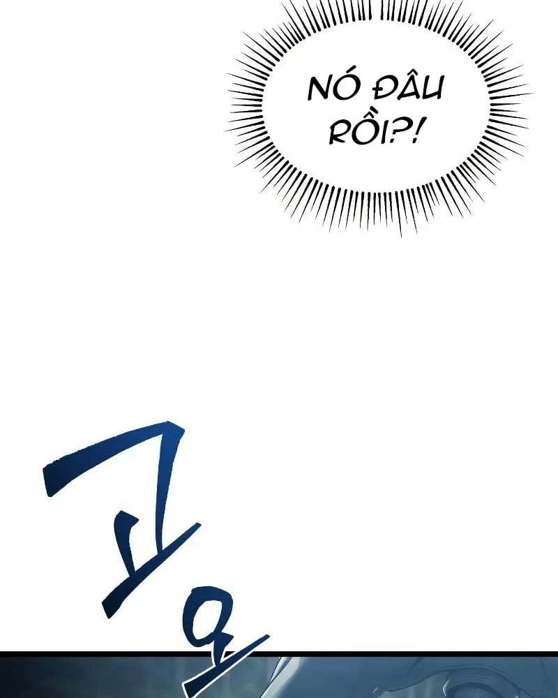 Đại Ma Pháp Sư Chăn Cừu Chapter 3 - 140