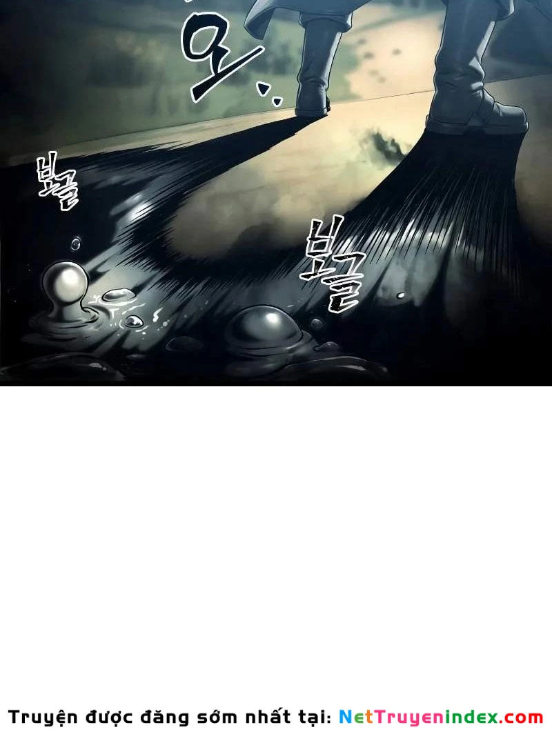 Đại Ma Pháp Sư Chăn Cừu Chapter 3 - 141