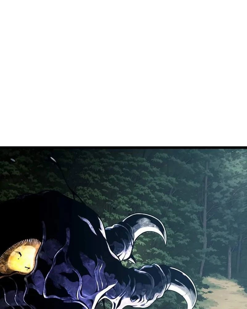 Đại Ma Pháp Sư Chăn Cừu Chapter 3 - 142