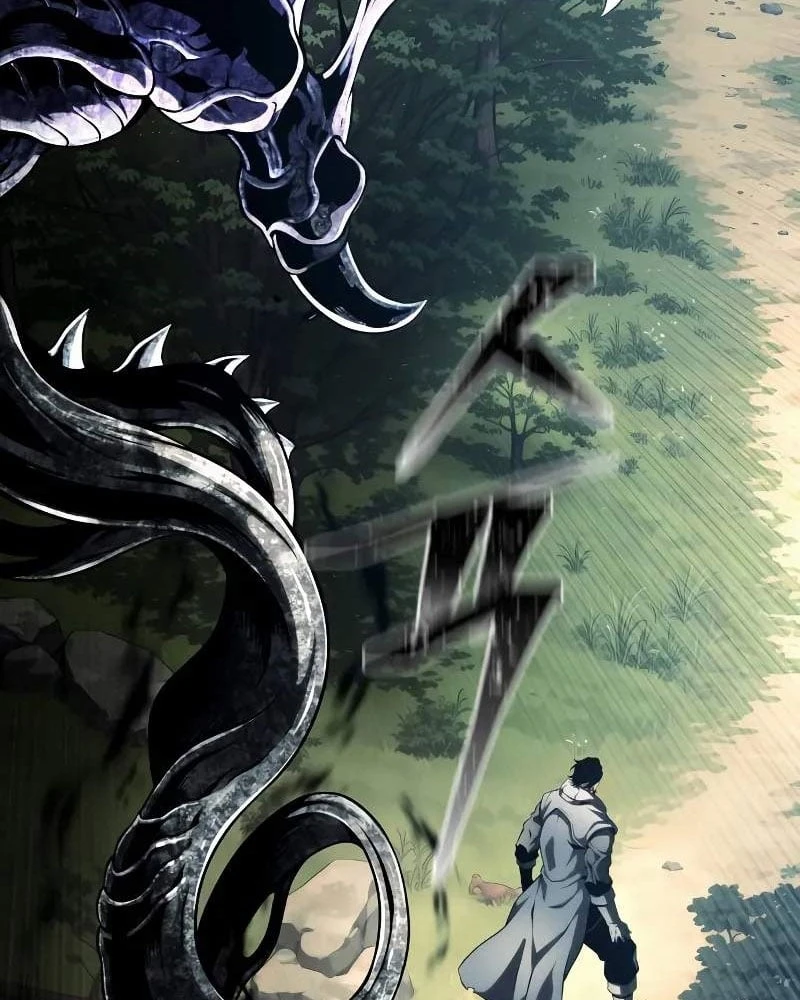 Đại Ma Pháp Sư Chăn Cừu Chapter 3 - 143