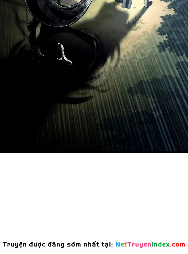 Đại Ma Pháp Sư Chăn Cừu Chapter 3 - 144