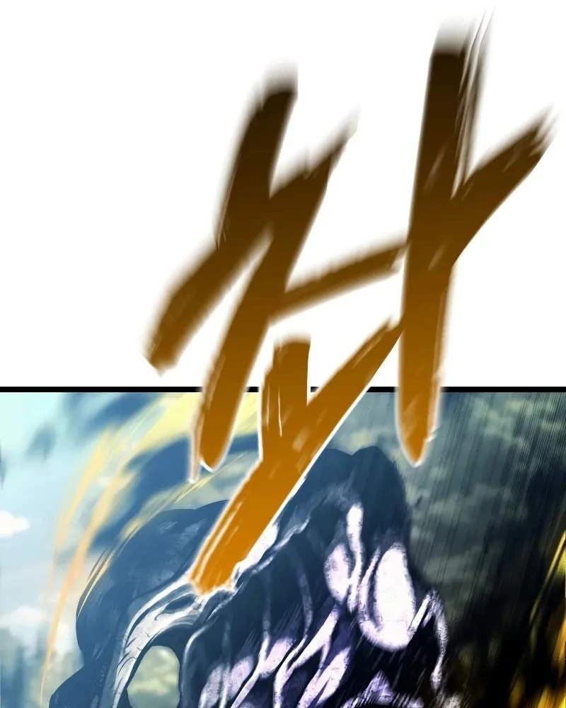 Đại Ma Pháp Sư Chăn Cừu Chapter 3 - 146