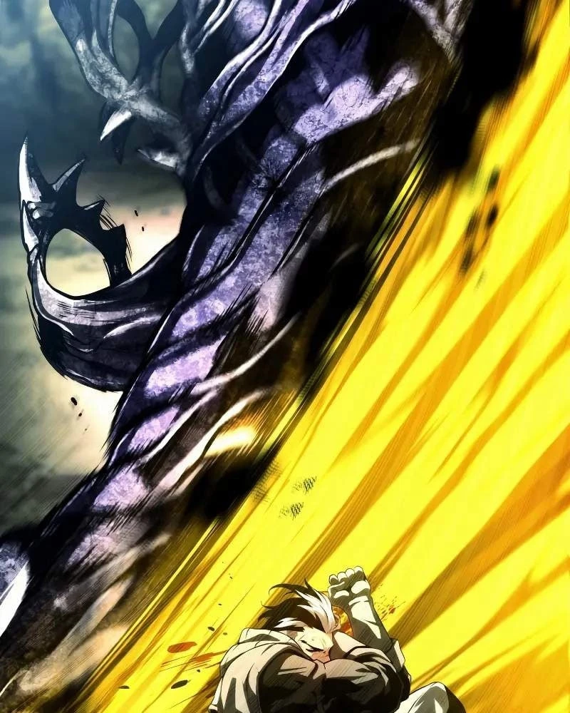 Đại Ma Pháp Sư Chăn Cừu Chapter 3 - 147