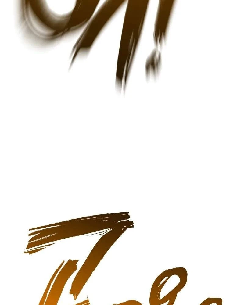 Đại Ma Pháp Sư Chăn Cừu Chapter 3 - 149