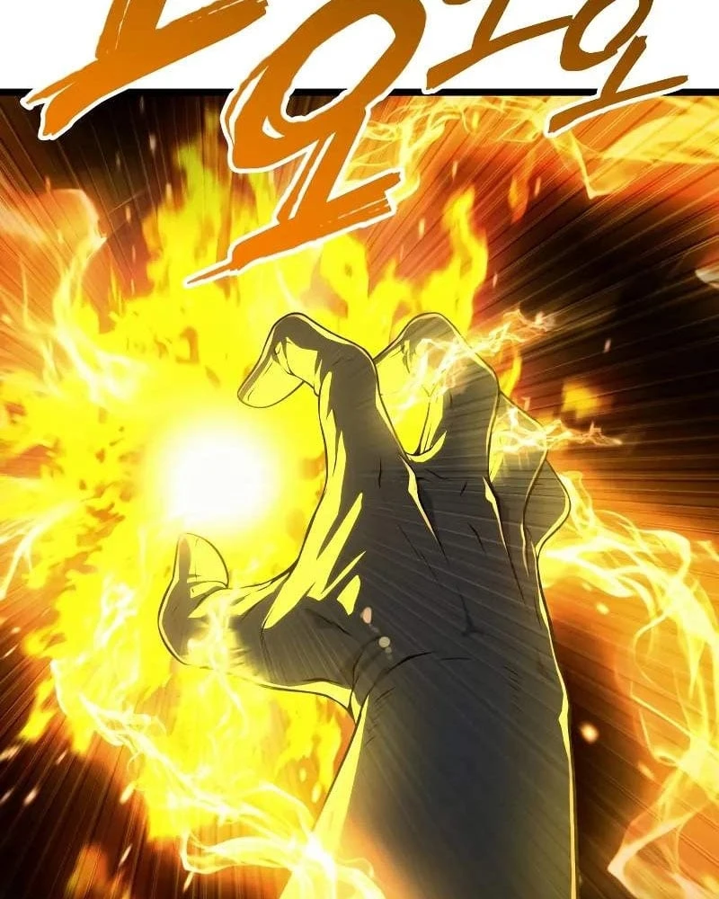 Đại Ma Pháp Sư Chăn Cừu Chapter 3 - 150