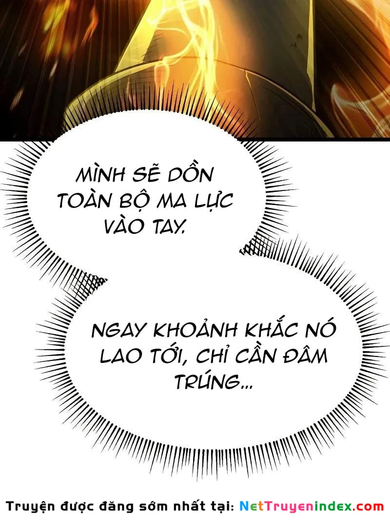 Đại Ma Pháp Sư Chăn Cừu Chapter 3 - 151