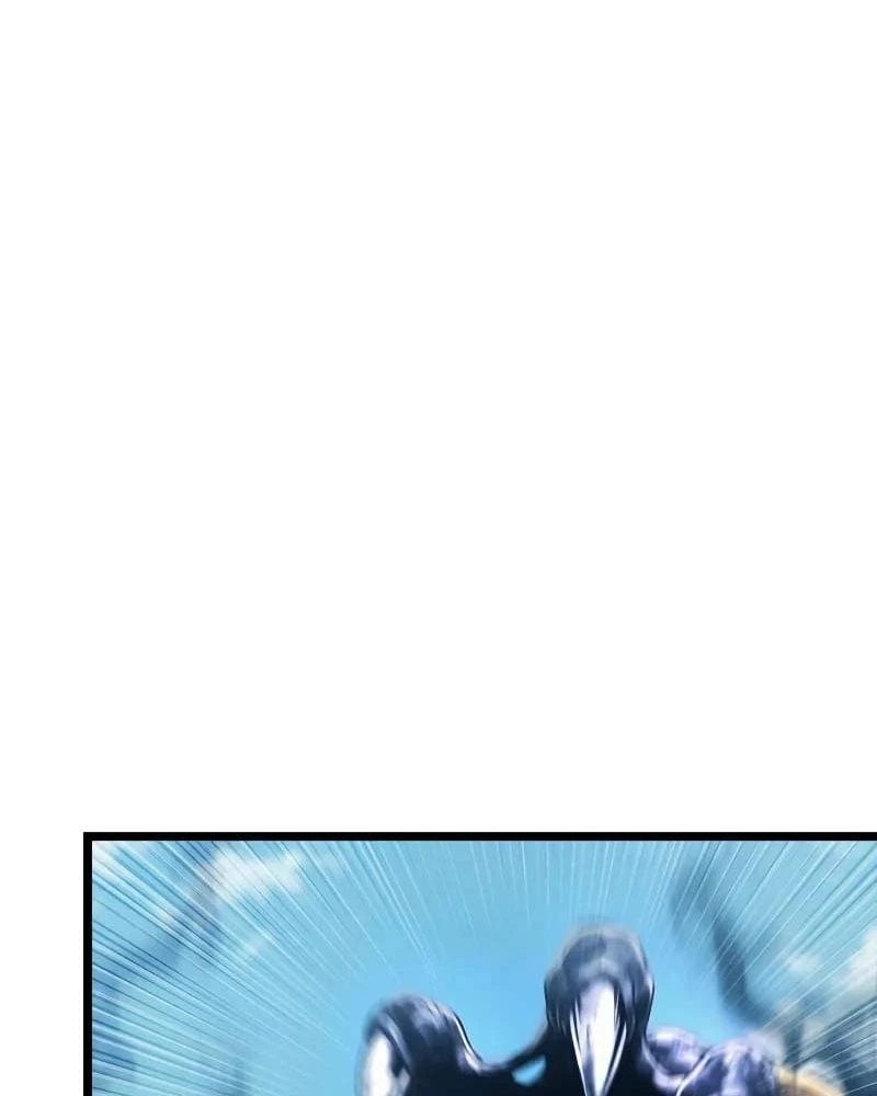 Đại Ma Pháp Sư Chăn Cừu Chapter 3 - 152