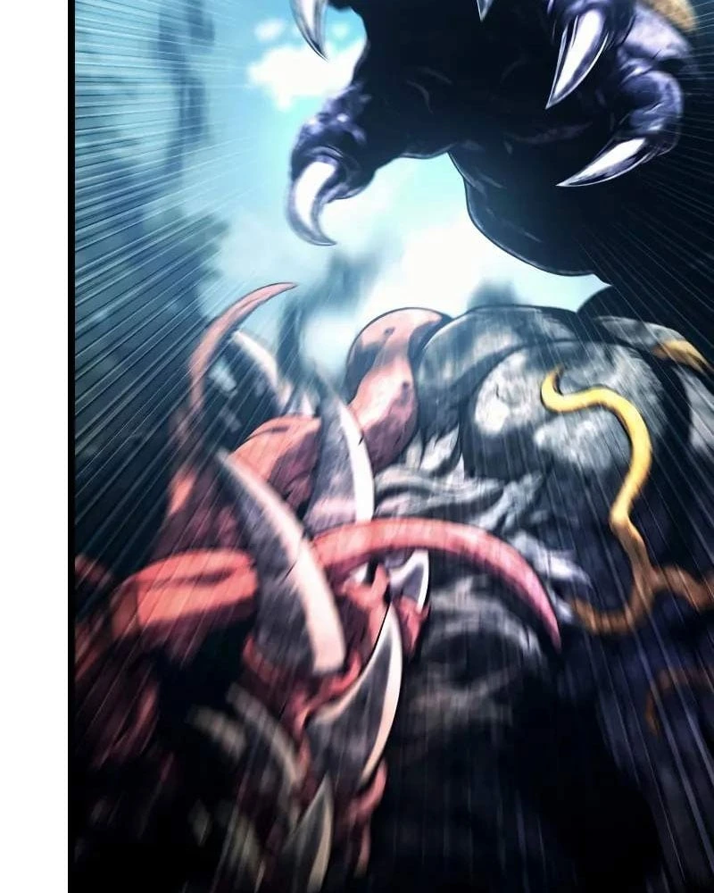 Đại Ma Pháp Sư Chăn Cừu Chapter 3 - 153