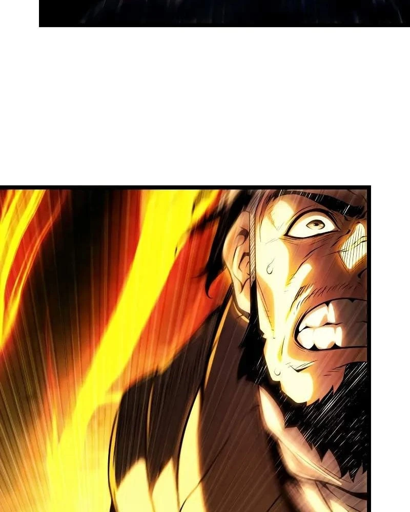 Đại Ma Pháp Sư Chăn Cừu Chapter 3 - 154