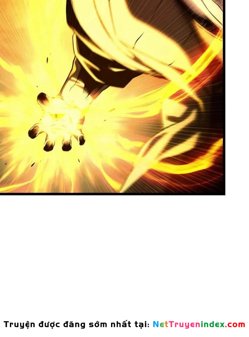 Đại Ma Pháp Sư Chăn Cừu Chapter 3 - 155