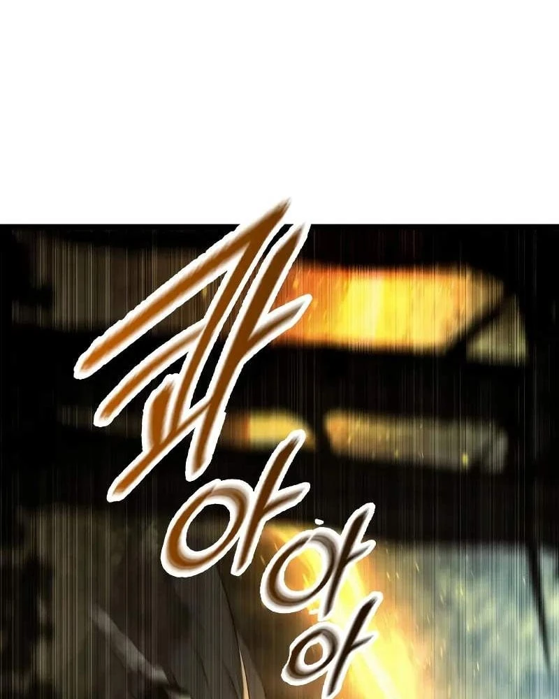 Đại Ma Pháp Sư Chăn Cừu Chapter 3 - 156