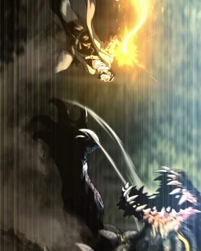 Đại Ma Pháp Sư Chăn Cừu Chapter 3 - 157