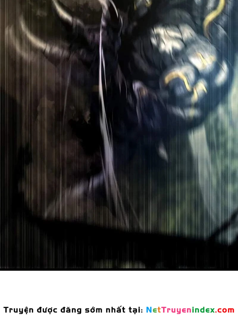 Đại Ma Pháp Sư Chăn Cừu Chapter 3 - 158