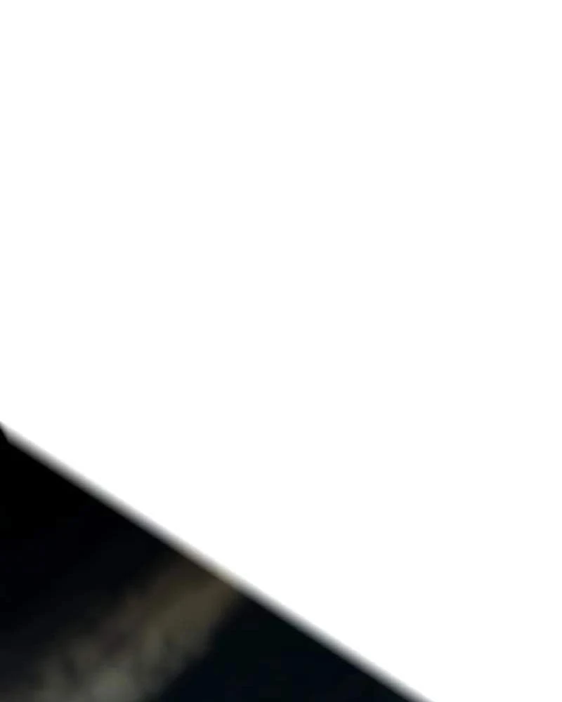 Đại Ma Pháp Sư Chăn Cừu Chapter 3 - 159