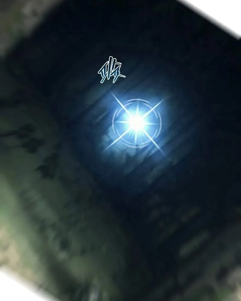 Đại Ma Pháp Sư Chăn Cừu Chapter 3 - 160